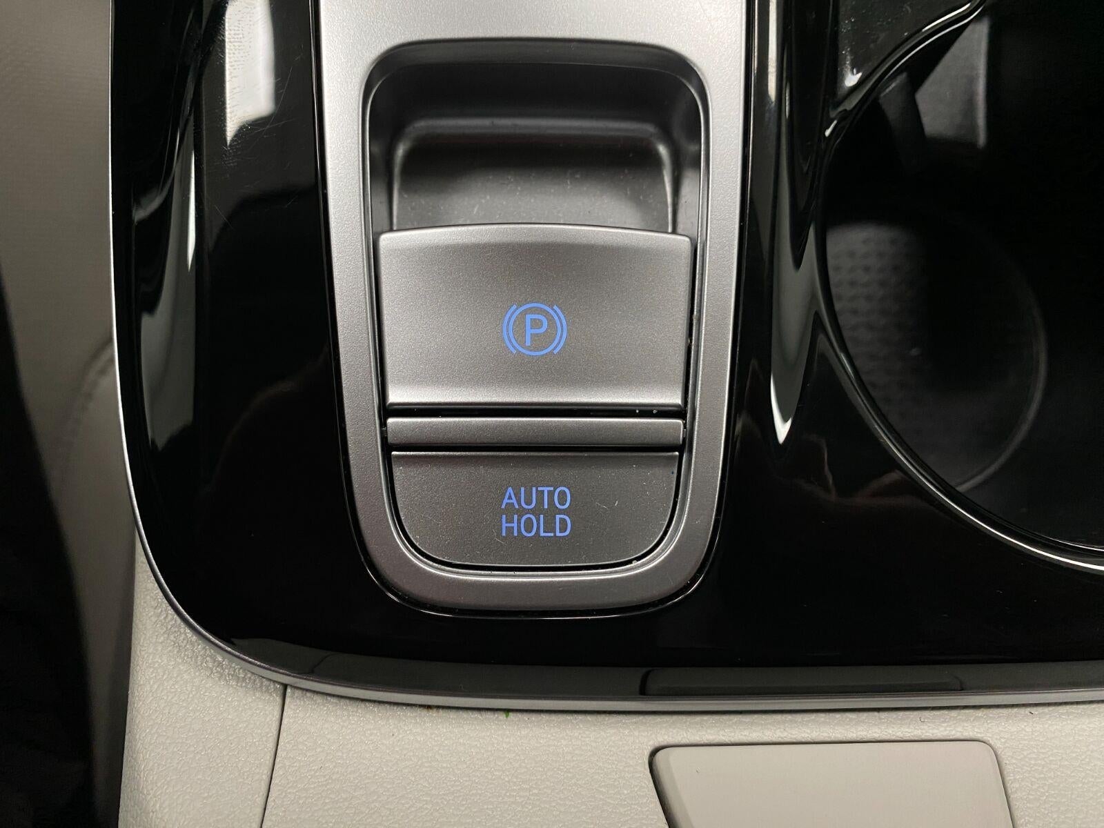2024 Hyundai TUCSON Limited AWD
