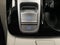 2024 Hyundai TUCSON Limited AWD