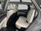 2024 Hyundai TUCSON Limited AWD