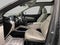 2024 Hyundai TUCSON Limited AWD