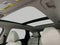 2024 Hyundai TUCSON Limited AWD