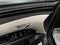 2024 Hyundai TUCSON Limited AWD