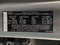 2024 Hyundai TUCSON Limited AWD