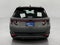 2024 Hyundai TUCSON Limited AWD