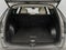 2024 Hyundai TUCSON Limited AWD