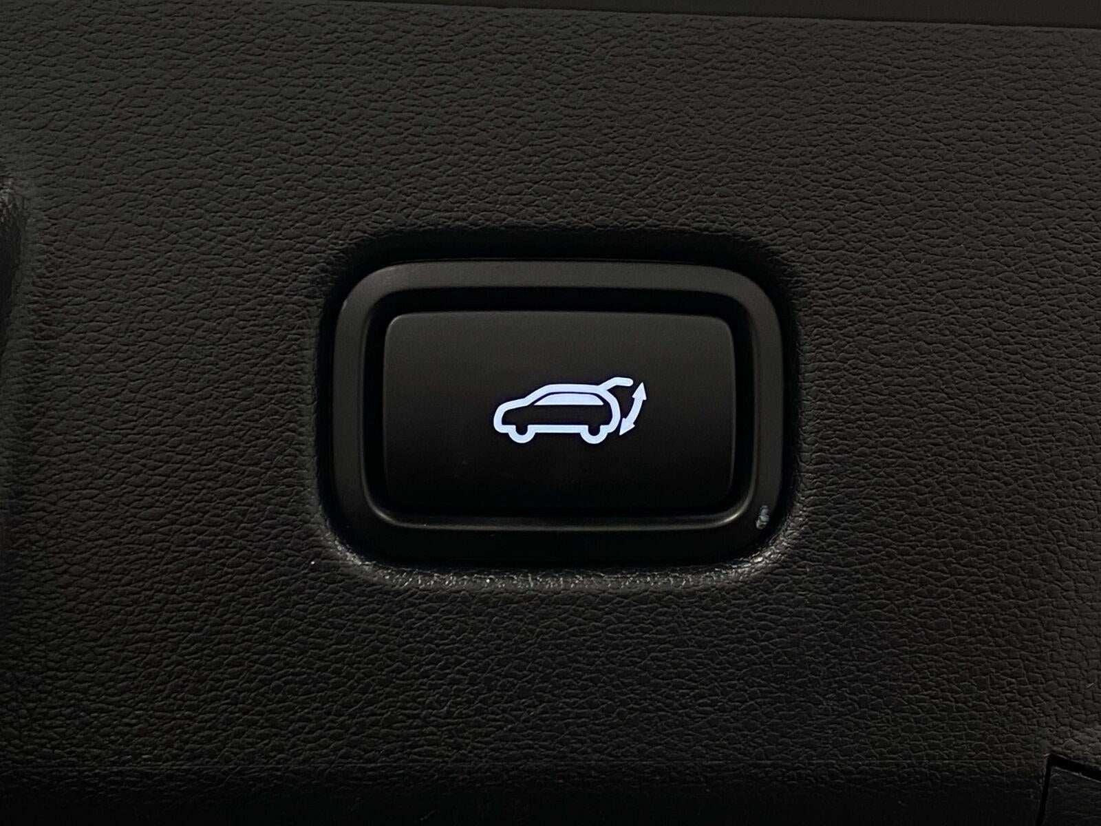 2024 Hyundai TUCSON Limited AWD