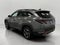 2024 Hyundai TUCSON Limited AWD