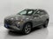 2024 Hyundai TUCSON Limited AWD