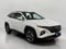 2024 Hyundai TUCSON Limited AWD