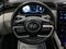 2024 Hyundai TUCSON Limited AWD