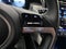 2024 Hyundai TUCSON Limited AWD