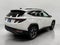 2024 Hyundai TUCSON Limited AWD