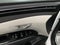 2024 Hyundai TUCSON Limited AWD