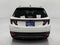 2024 Hyundai TUCSON Limited AWD