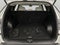 2024 Hyundai TUCSON Limited AWD