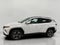 2024 Hyundai TUCSON Limited AWD