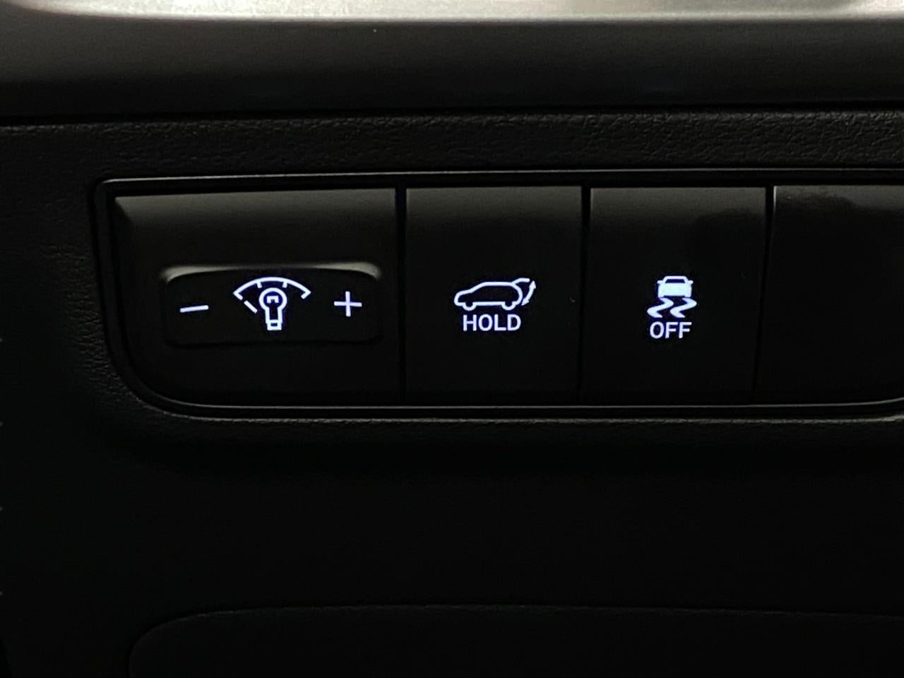 2026 Hyundai TUCSON XRT AWD