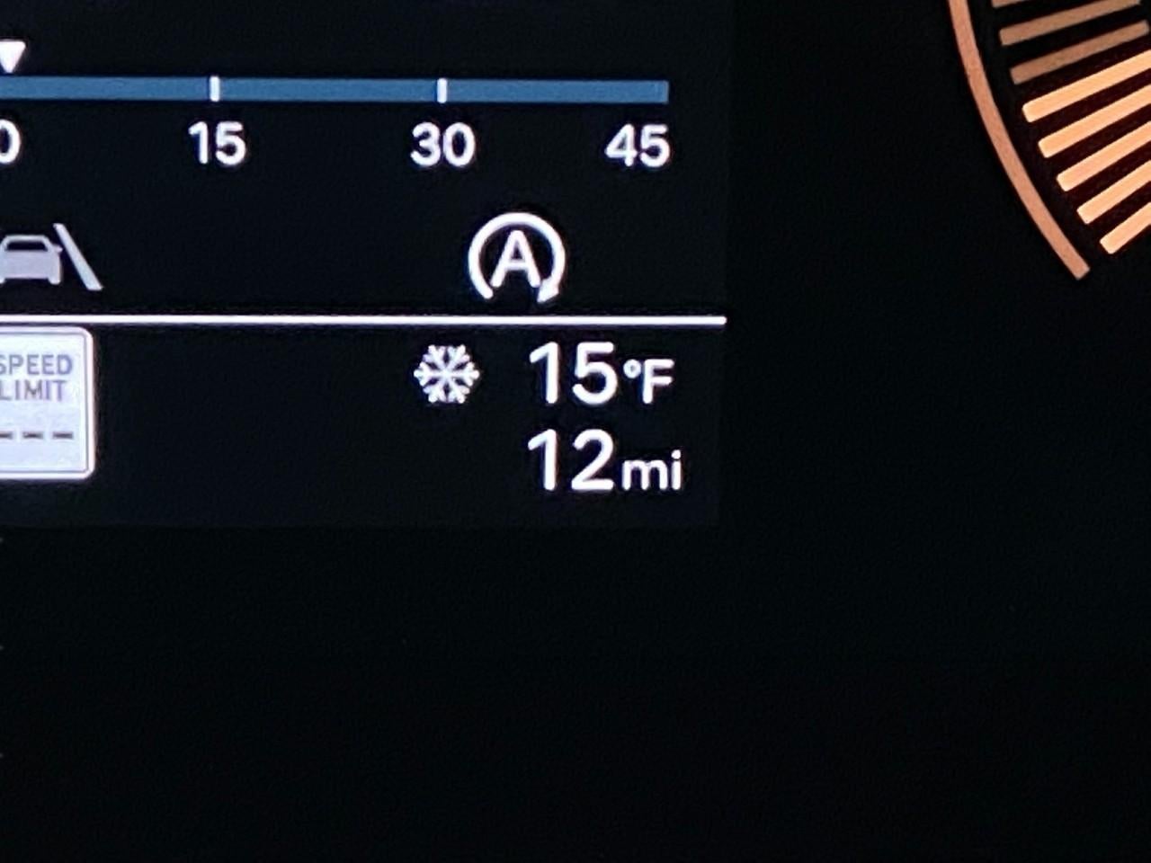 2026 Hyundai TUCSON XRT AWD