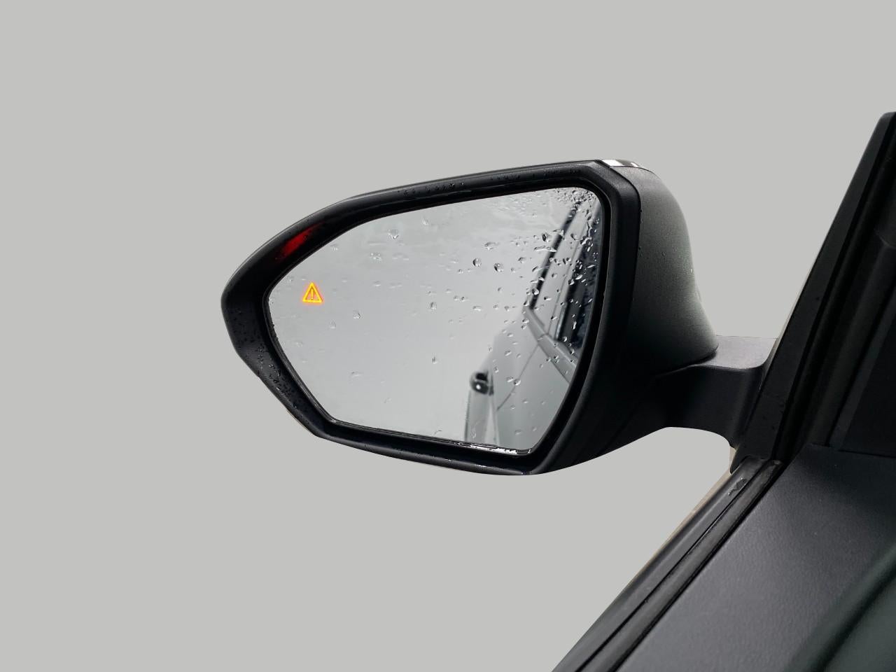 2026 Hyundai TUCSON XRT AWD