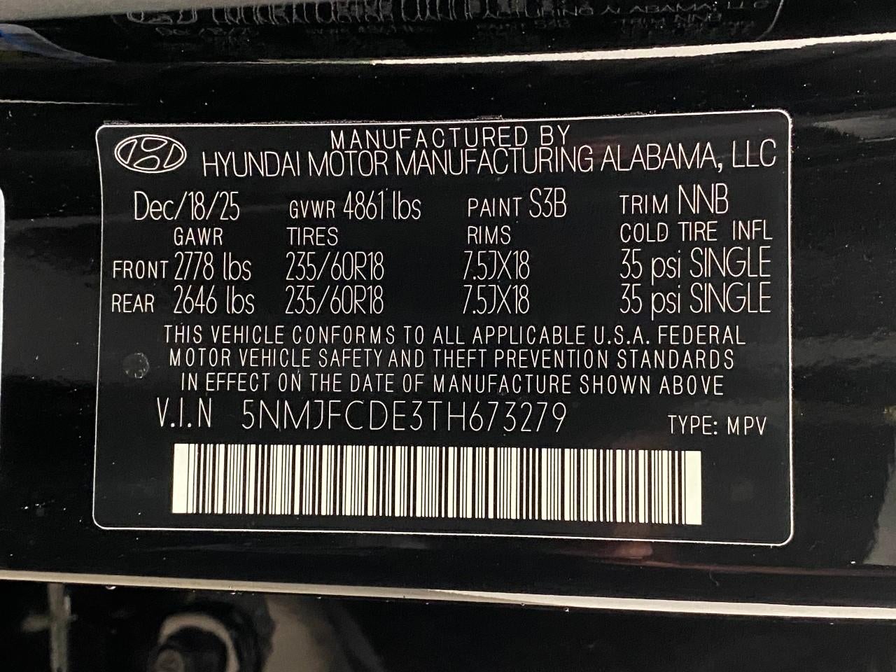 2026 Hyundai TUCSON XRT AWD