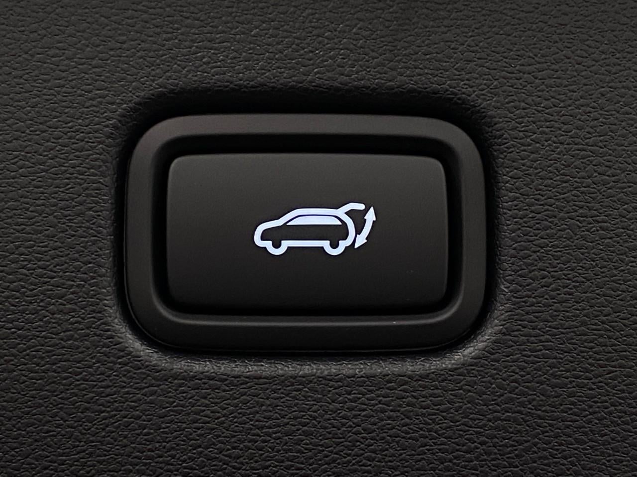 2026 Hyundai TUCSON XRT AWD