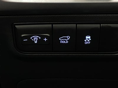 2026 Hyundai TUCSON XRT AWD