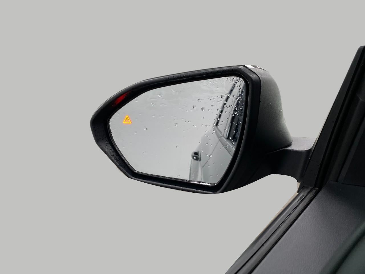 2026 Hyundai TUCSON XRT AWD