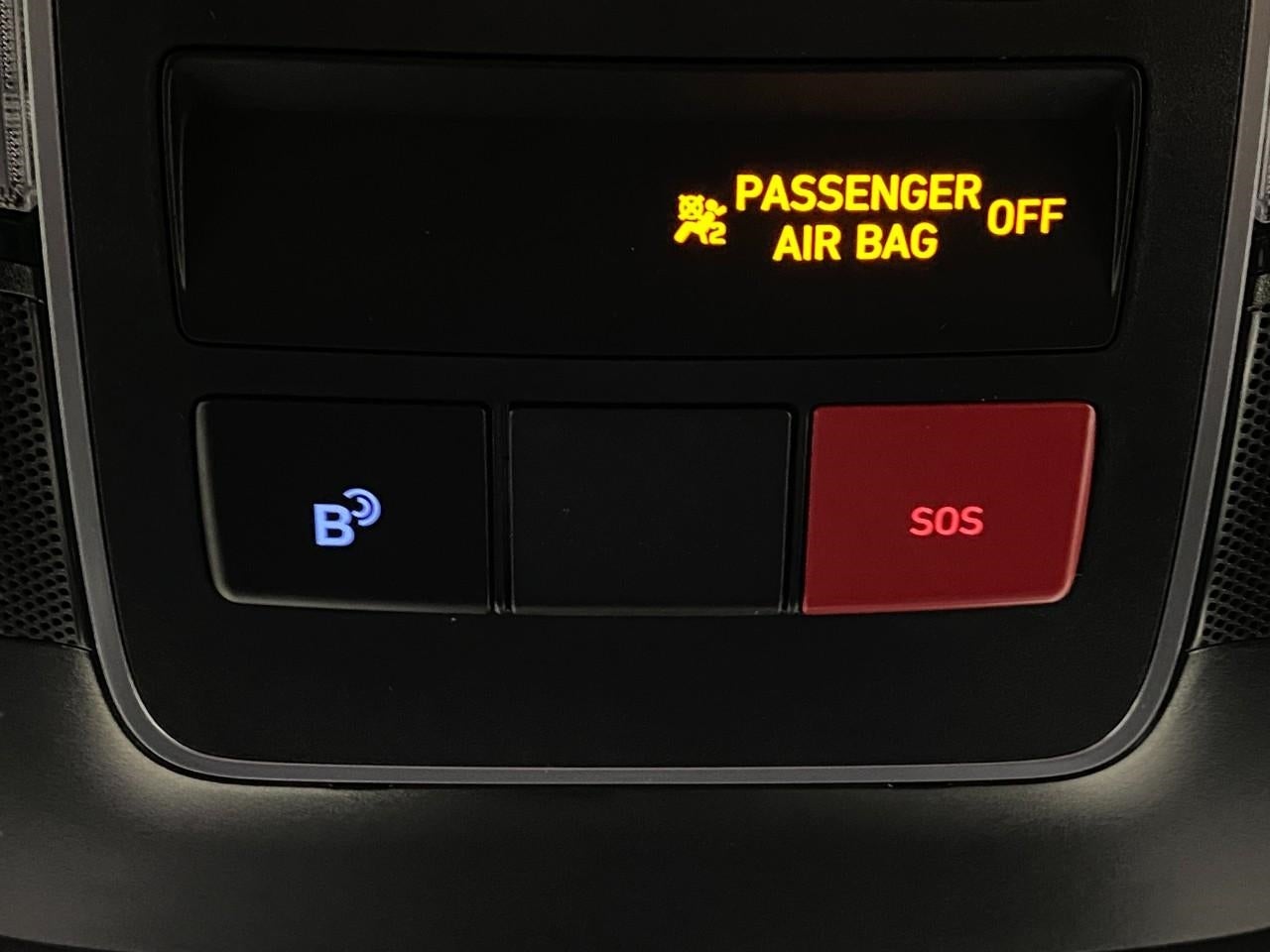 2026 Hyundai TUCSON XRT AWD