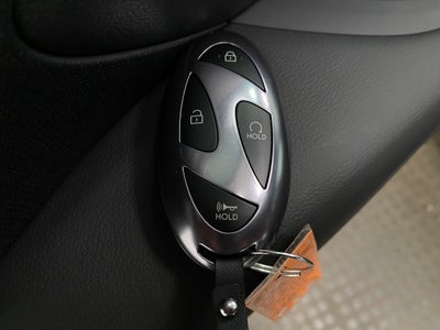 2026 Hyundai TUCSON XRT AWD