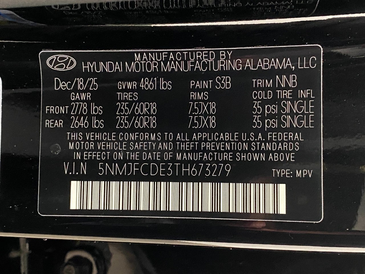 2026 Hyundai TUCSON XRT AWD