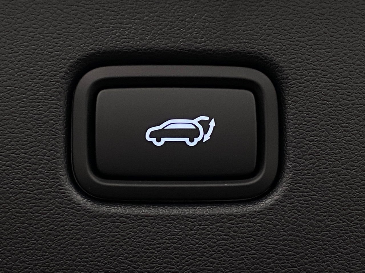 2026 Hyundai TUCSON XRT AWD