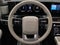 2026 Hyundai SANTA FE HYBRID SE AWD