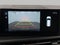 2026 Hyundai SANTA FE HYBRID SE AWD
