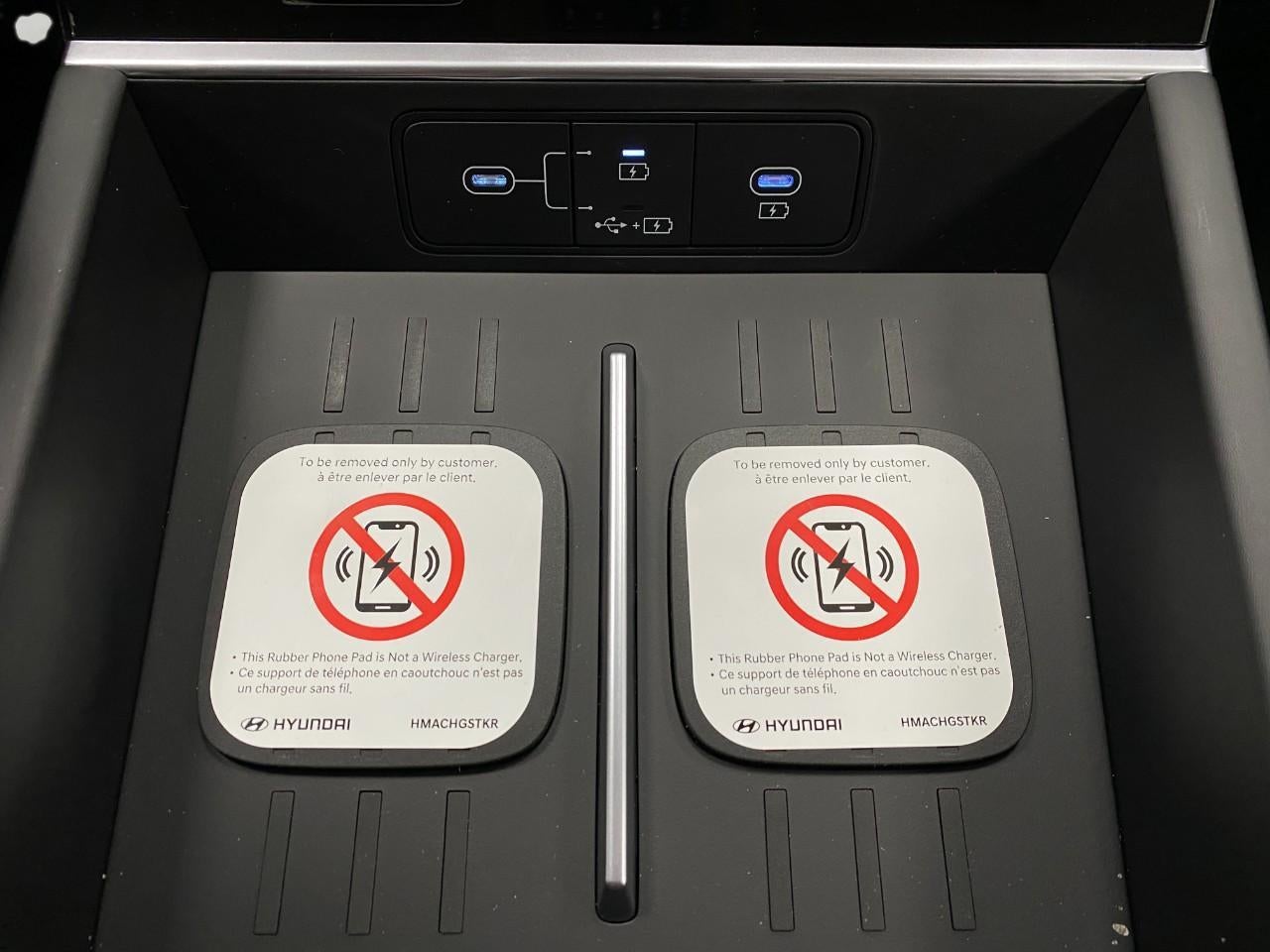 2026 Hyundai SANTA FE SE AWD