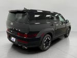 2026 Hyundai SANTA FE SE AWD
