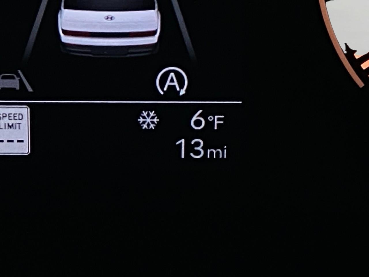 2026 Hyundai SANTA FE SE AWD