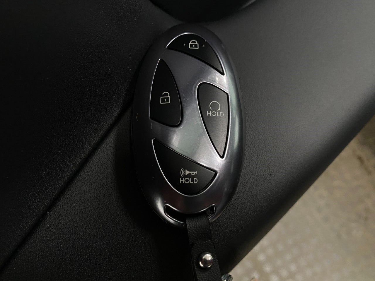 2026 Hyundai SANTA FE SE AWD