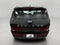 2026 Hyundai SANTA FE SE AWD