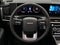 2026 Hyundai SANTA FE SE AWD