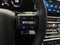 2026 Hyundai SANTA FE SE AWD