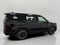 2026 Hyundai SANTA FE SE AWD