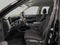 2026 Hyundai SANTA FE SE AWD