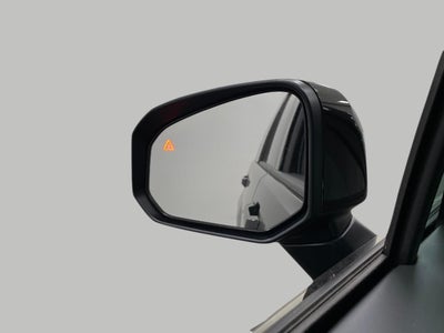 2026 Hyundai SANTA FE SE AWD