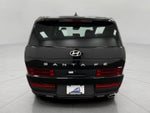 2026 Hyundai SANTA FE SE AWD