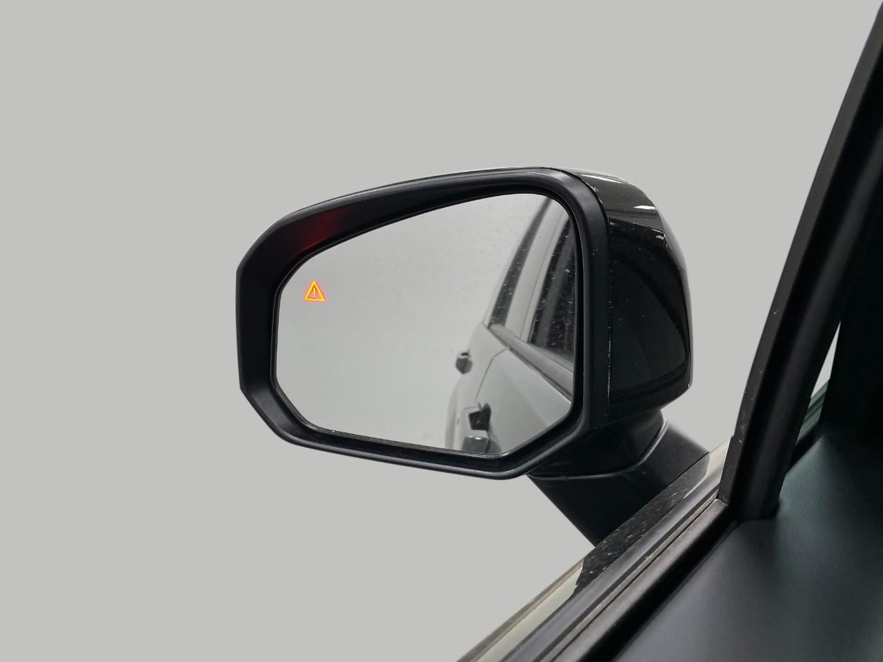 2026 Hyundai SANTA FE SE AWD