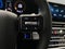 2026 Hyundai SANTA FE SE AWD
