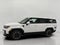 2026 Hyundai SANTA FE SE AWD