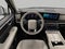 2027 Hyundai SANTA FE SEL AWD
