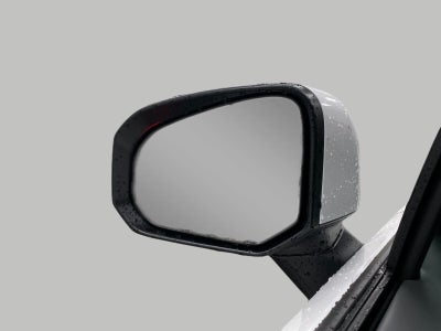 2027 Hyundai SANTA FE SEL AWD
