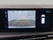 2027 Hyundai SANTA FE SEL AWD